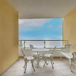 Διαμέρισμα Sea Sound By Trip2portugal *
