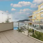 Sea Sound By Trip2portugal Σεσίμπρα