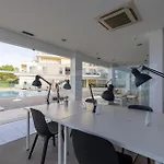 Sea Sound By Trip2portugal * Σεσίμπρα