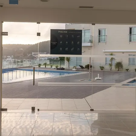Sea Sound By Trip2portugal Apartment *