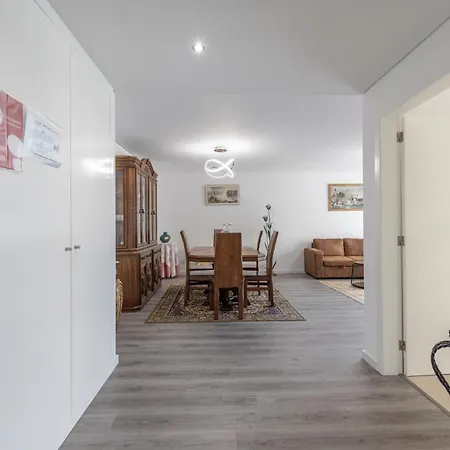 Sea Sound By Trip2portugal Apartment