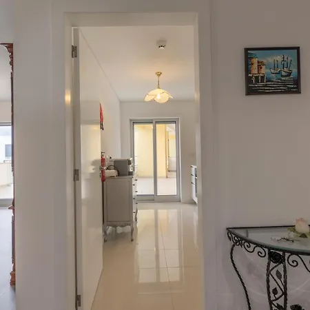 Apartment Sea Sound By Trip2portugal *